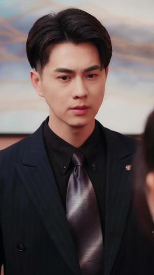 After the Love Has Gone Episode 8