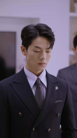 Pak Ogi, Istrimu Bukan Itu (Sulih Suara) Episode 4