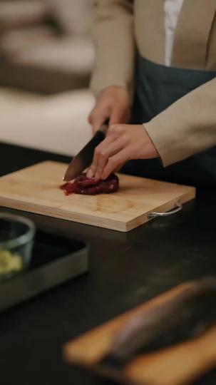 Forever His First and Only Episode 10