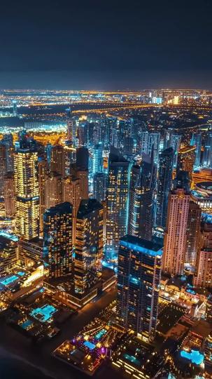 Missed You Once, Never Again Episode 1