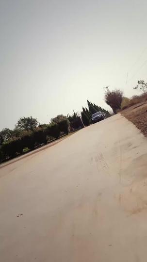 The Real Daughter Returns: Everything Comes Due Episode 1