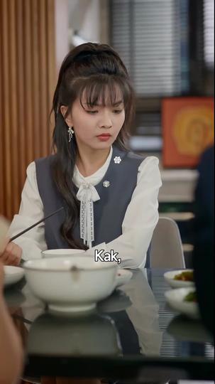 Rahasia Sang Istri Episode 8