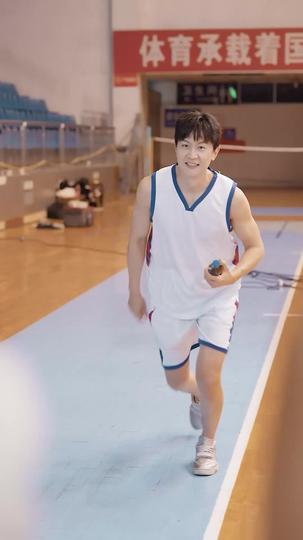 Revenge Served Cold: A Life Reclaimed (DUBBED) Episode 5