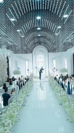 Regrets après Avoir Rejeté Son Père Adoptif Épisode10