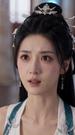 Episodes 17
