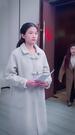 Épisodes 26