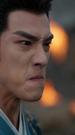Episode 45
