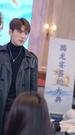 Episodes 63