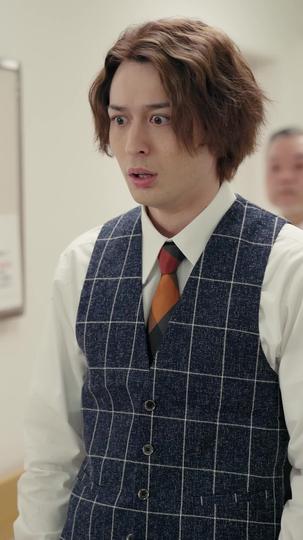 今日から過保護なお坊さんの花嫁 第 8 話