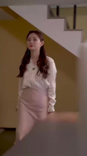 Disguised Dominion Episode 10