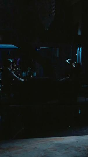 Binding the Billionaire to Me Episode 7