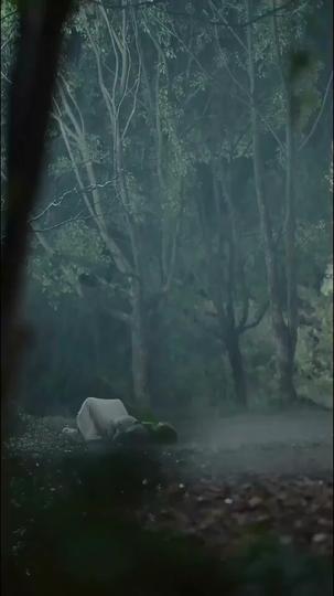 Love Knotted by Fate Episode 1