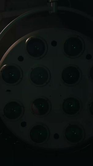 Después del Divorcio, Vuelve a Casarse (Doblado) Episodio 1