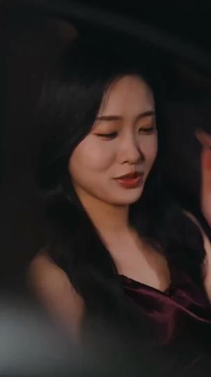 La mentira del esposo Episodio 10