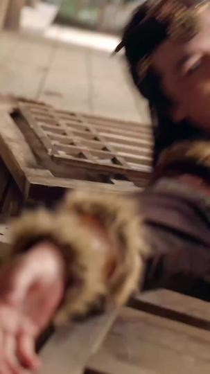 乱世転生〜嫁取りで最強になる〜 第 11 話