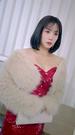 Episodes 59
