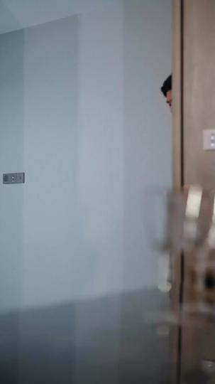 Mrs. Gray, Can We Hit the Reset Button? Episode 2