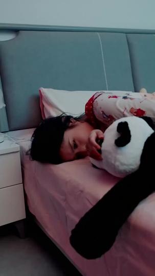 Miracle or Fraud: Healing Beyond Belief Episode 6