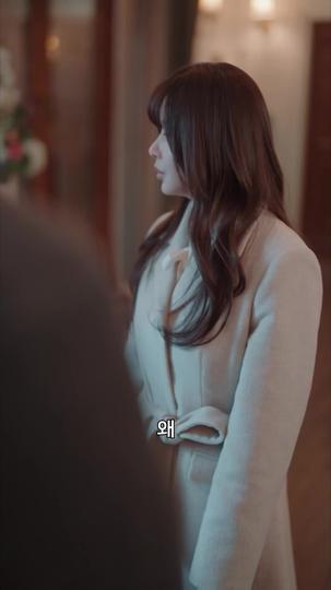 동생에게 빼앗긴 첫 남편 제6회