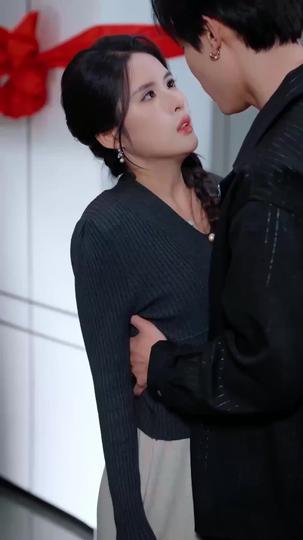 เศษใจอันหนาวเหน็บ ที่6ตอน