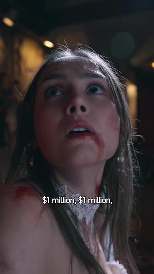 My Dead Ex Bought My Virginity Episode 6