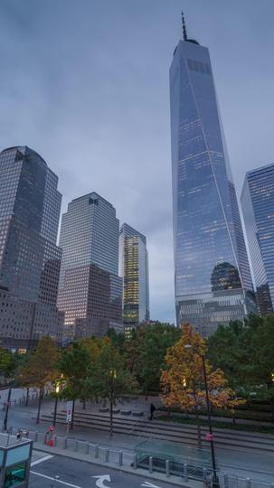 真千金不宅鬥，只碾壓 第3集