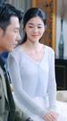 Episodes 53