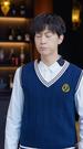 Episodes 64