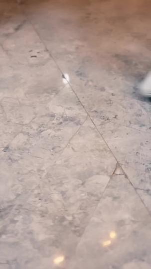 銷冠？不，我是他甲方 第2集