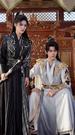 Episodes 28