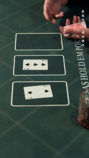 Bangkit dari Belenggu Episode 11