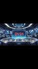 Episodes 51