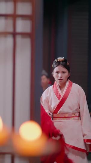 Guarding The City, Saving My Love Episode 5