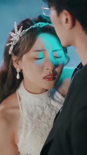 จับพลัดจับผลูมาเจอรัก ที่7ตอน