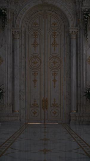 Given in Swap，My Beggar Is Realm Lord Episode 11