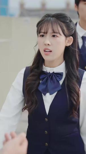 Pewaris Asli dari Sarang Penjahat (Sulih Suara) Episode 10