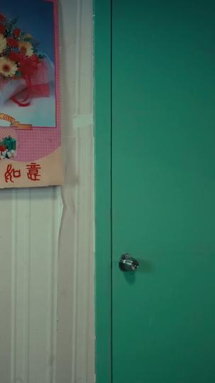 No More Lies, Time for Payback Episode 11