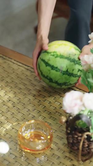 收山不成,隱鋒再出鞘 第2集