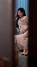 Episode 48