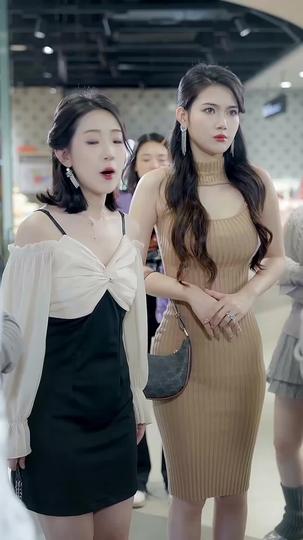 A Hero in Rags Episode 4