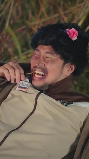 Love Love Change	 Episode 8
