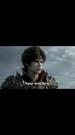 Episodes 57