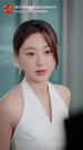 Episodes 39