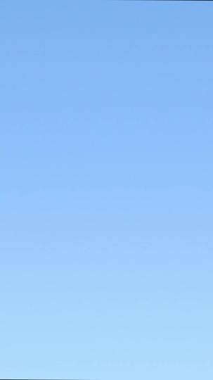 voando para o amor  1Episódio