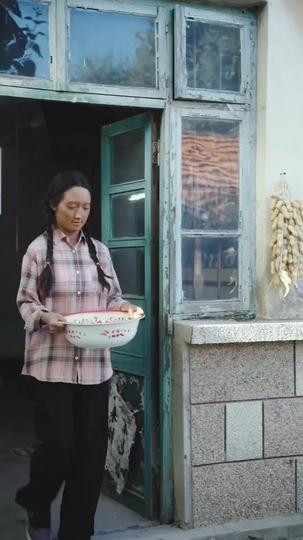 Together, Our Hearts Took Root Episode 3