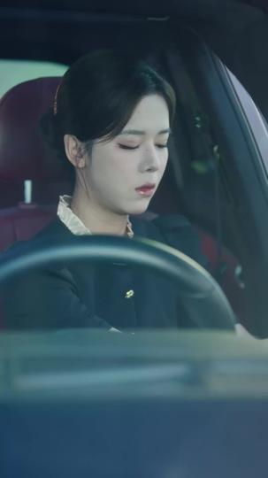 花落之后又一春 第3集