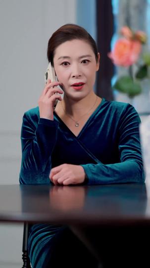 Breaking Up Is My Best Upgrade Episode 3