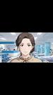Episode 28