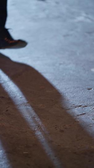 Hanya Kaulah Ratu di Hatiku Episode 8