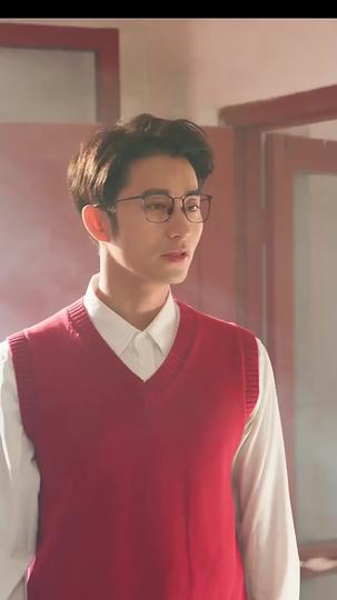 逆転美人:愛と陰謀の80年代 第 6 話